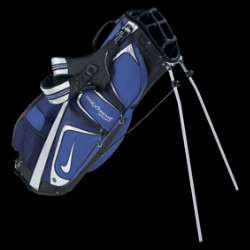 Nike Nike Xtreme Sport Carry II Golf Bag  Ratings 