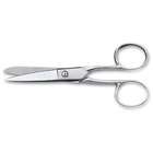 Mundial Classic Forged 5 Sewing Scissors