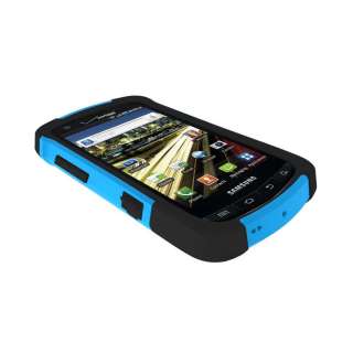   Aegis Series by Trident Case ARMOR COVER for Samsung Droid charge i510