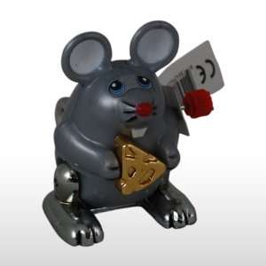  Tow Milford MOUSE Toys & Games