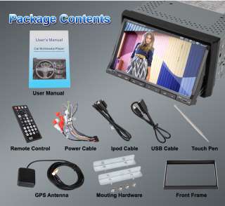 control free genuine gps map and 2 gb sd card