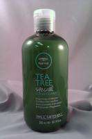 Paul Mitchell Tea Tree Special Smooth Conditioner 10 oz  