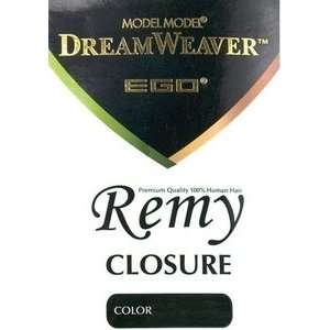  Model Model Dreamweaver Ego Remy Hair Closure Health 