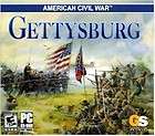 american civil war gettysburg new $ 24 99  see 