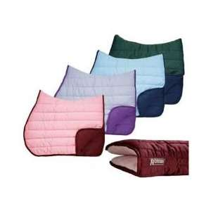  Roma Softie All Purpose Reversible Wither Refief Pad 