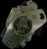 BRAND NEW IGNITION DISTRIBUTOR FOR 95 00 DODGE PLYMOUTH AND CHRYSLER