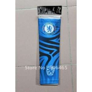  supplies chelsea soccer team color printing armband safety armband 
