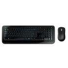 license by selecting microsoft wireless keyboard 800 usb port we know 