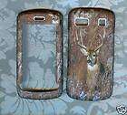 CAMO DEER LG XENON GR500 FACEPLATE SNAP ON COVER CASE items in 