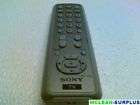 NEW Original Sony remote control RM Y173 