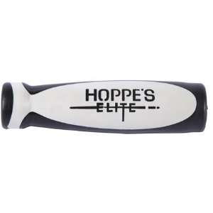  Hoppes Soft Touch Cleaning Rod Handle