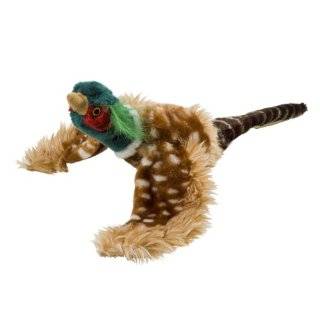 Coleman Pheasant Dog Toy (Large) 