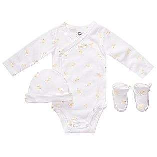   Baby Baby & Toddler Clothing Layette Collections & Gift Sets