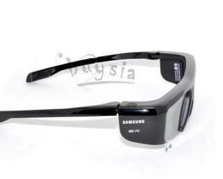 NIB Samsung SSG 3100GB 3D Active Glasses for PC monitor  
