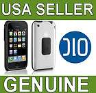 for iphone 3g 3gs dlo hybridshell cryst $ 9 99  see 