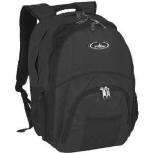  Everest Bags Backpack with Laptop Storage Electronics