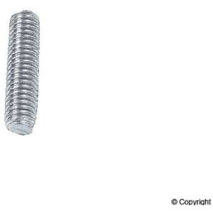  New Stud   6 x 23mm Automotive