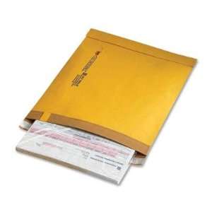   seal Mailers, Dual ply, 9 1/2x13 1/4, 100/CT, Gold