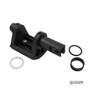   SPX0733CA Key Assembly Replacement for Hayward Multiport Valves