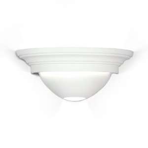  Gran Ibiza Wall Sconce