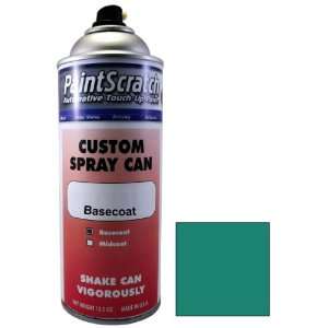   for 1996 Chevrolet Geo Tracker (color code WA298C/38U) and Clearcoat