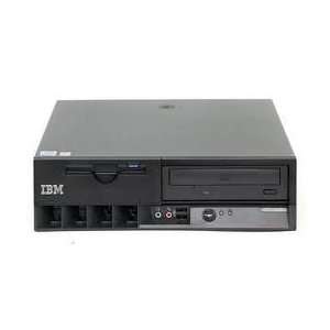  Compaq SP700 SP750 Workstation X 550Mhz, 512MB,36GB SCSI 