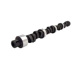   Cams 51 224 4 Xtreme EnergyXE274H 10 Camshaft for Pontiac V8