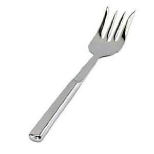   HB 7 PH Cold Meat Fork with Plastic Hook