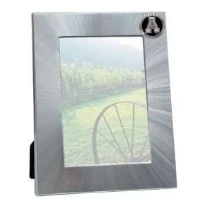  Appalachian State Mountaineers 4x6 Picture Frame Sports 