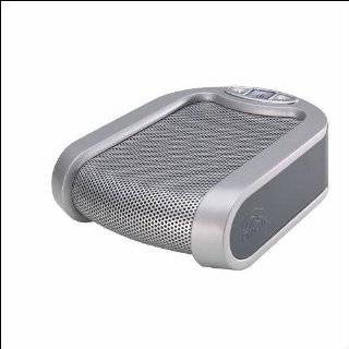  Phoenix Audio DUET MT202 PCO USB Speakerphone Electronics