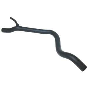  URO Parts 40 29 849 Lower Water Pump to Radiator Hose 
