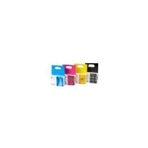  New   Primera Technology, Inc MULTIPACK INK CARTRIDGE FOR 