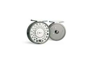 Hardy Featherweight Fly Reel  