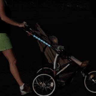  Valco Baby Glo Bugz Flashing Safety Lights Baby