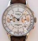 Watches Chronographs, Rangefinder Lenses items in RUSCAMERA STORE 