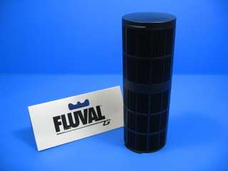 HAGEN FLUVAL G6 Chemical madia Cartridge FILTER G 6 NEW  