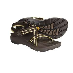 Chaco Womens ZX/1 Unaweep Sport Sandals ZX1 water trail Brown 7 10 Med 