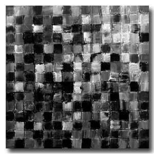  Grey Scale Tiles