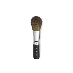   Escentuals bareMinerals Flawless Application Brush (Quantity of 2