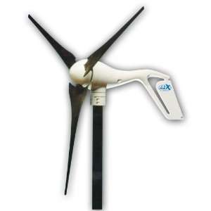Sunforce 44446 Air X Marine Wind Turbine Generator NEW  