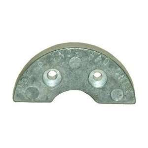  Porter Cable 699933 6 Buffer Counter Weight