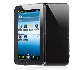bluetooth gps mtk6513 arm11 dual core each phone tablet pc