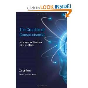 the crucible of consciousness and over one million other books