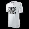 Camiseta Nike SB P Rod Switch – Hombre