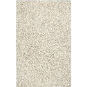  Shaw Affinity Ivory Affinity 00100 Rug 7 feet 5 inches by 
