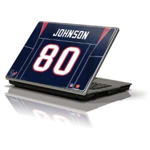  Andre Johnson  Houston Texans skin for Apple Macbook Pro 