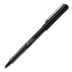   Pen. Integra(30021). Sold as 1 Dozen. 12/Dozen