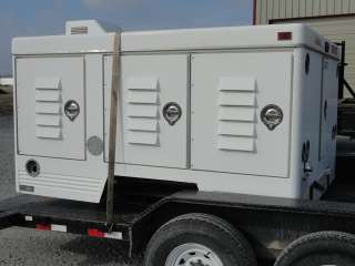 Animal Control Dog Box fiberglass hunting Truck cage  