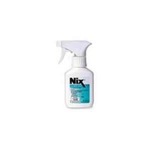  NIX Lice Control Spray   5 oz   Model 82564   Each Health 
