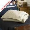 Layne Madras Quilt   Blankets Throws & Bed Blankets   RalphLauren 